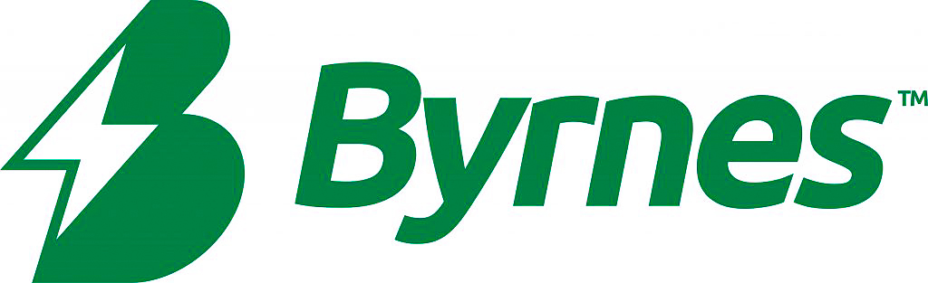 Byrne's Sports & Apparel