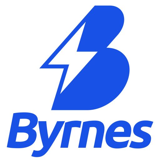 Byrne's Sports & Apparel