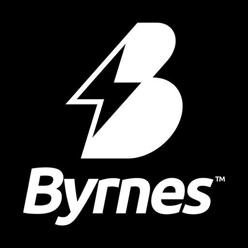 Byrne's Sports & Apparel
