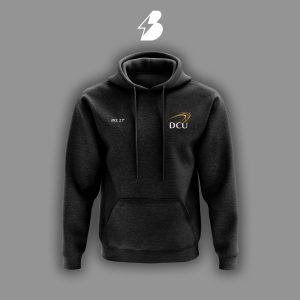 DCU BCL Hoodie